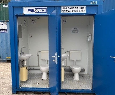 48113