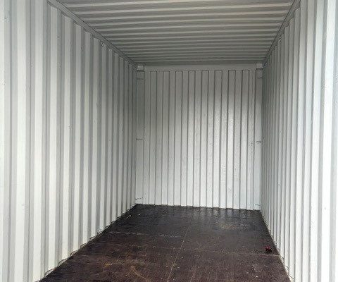 56841