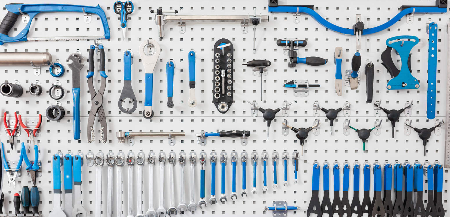 COOL CONTAINER WORKSHOP CONVERSIONS