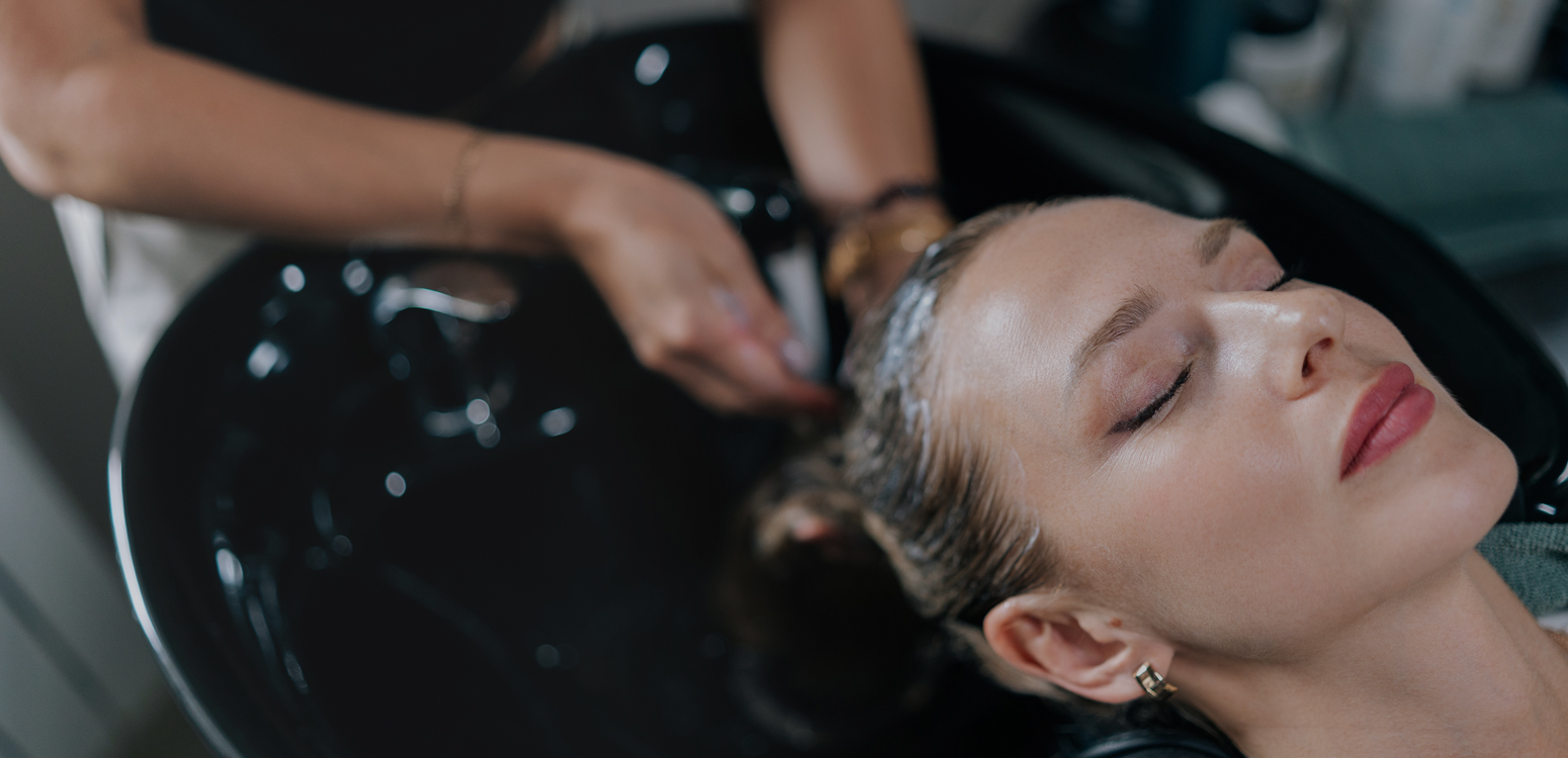 FIVE FABULOUS SHIPPING CONTAINER SALONS