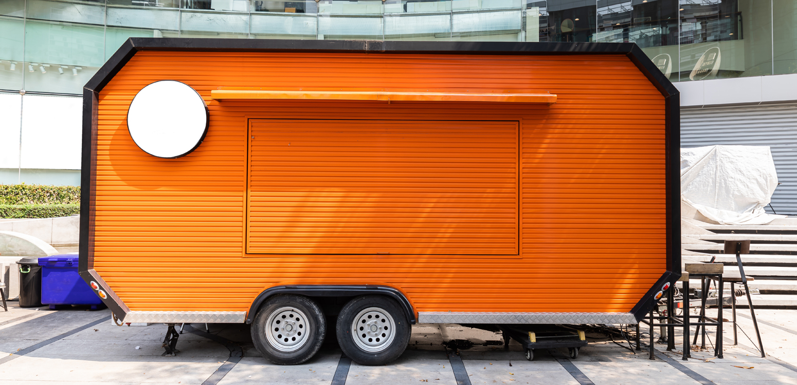 SMALL BUSINESS SATURDAY: HOW CONTAINERS ARE BEING USED BY SMALL BUSINESSES