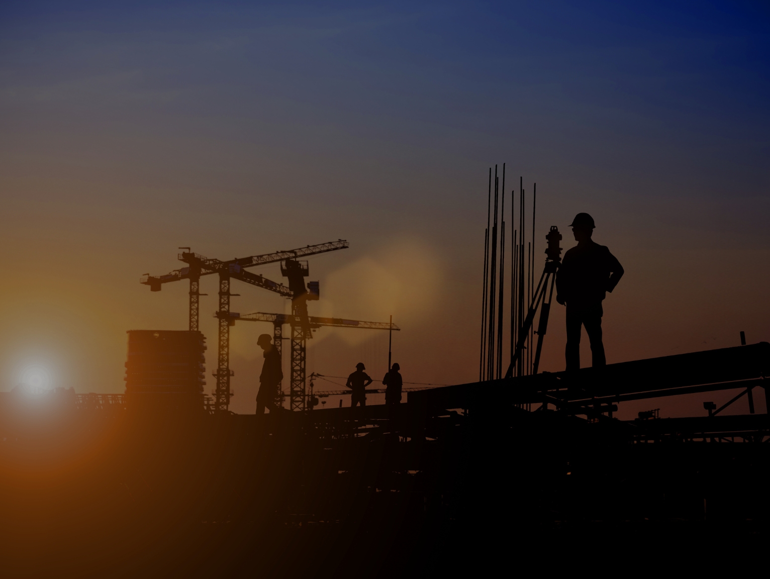 SUPPORTING NIGHT SHIFTS WITH DEDICATED WELFARE UNIT HIRE