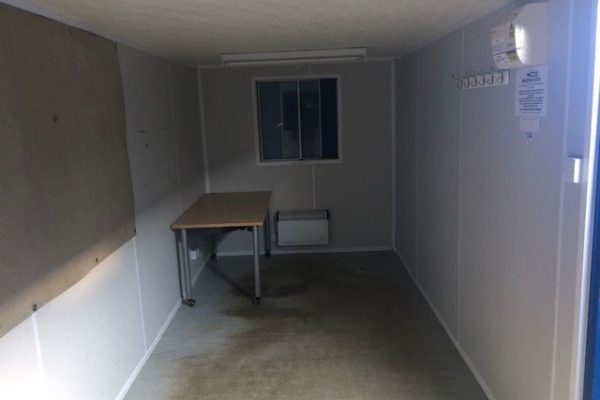 inside1