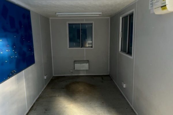 inside2