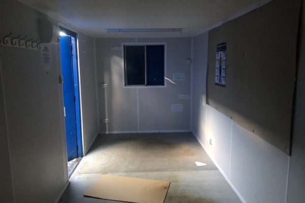 inside2