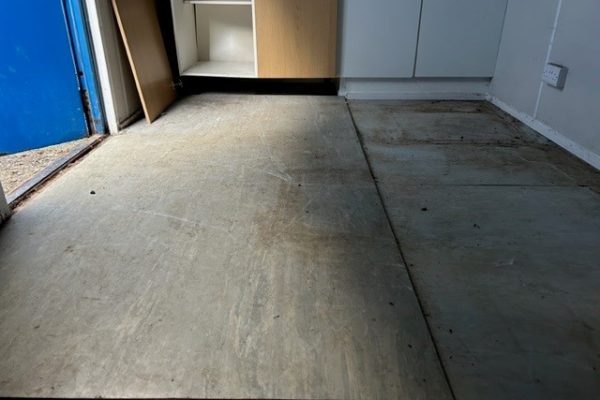 inside4