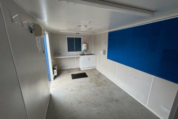 interior1