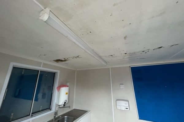 interior2