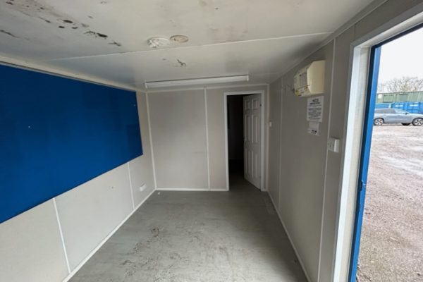 interior3