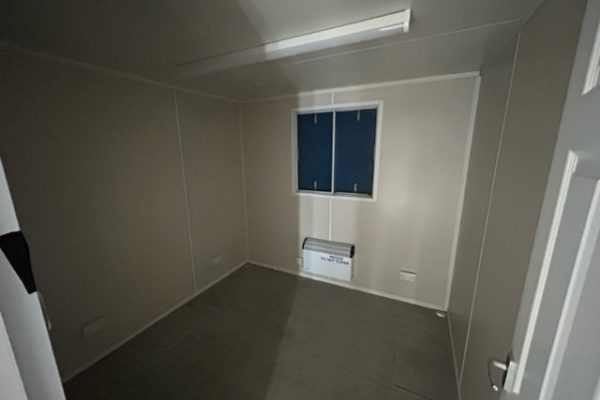 interior4